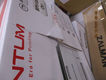 Pantum BP5100DN Pantum BP5100DN