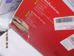 Pantum BP5100DN Pantum BP5100DN