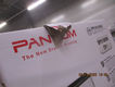 Pantum BP5100DN Pantum BP5100DN