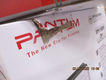 Pantum BP5100DN Pantum BP5100DN