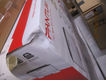 Pantum BP5100DN Pantum BP5100DN