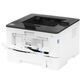 Pantum BP5100DN