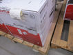 Pantum BM5100ADN Pantum BM5100ADN