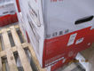 Pantum BM5100ADN Pantum BM5100ADN