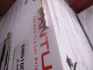 Pantum BM5100ADN Pantum BM5100ADN