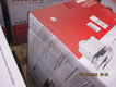Pantum BM5100ADN Pantum BM5100ADN