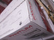 Pantum BM5100ADN Pantum BM5100ADN