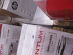 Pantum BM5100ADN Pantum BM5100ADN