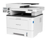 МФУ Pantum BM5100ADN