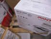 Pantum BM5100ADW Pantum BM5100ADW