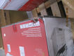 Pantum BM5100ADW Pantum BM5100ADW
