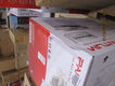 Pantum BM5100ADW Pantum BM5100ADW