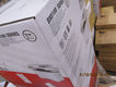 Pantum BM5100ADW Pantum BM5100ADW