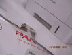 Pantum BM5100ADW Pantum BM5100ADW