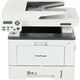 Pantum BM5100ADW