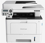 МФУ Pantum BM5100ADW