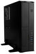 IN WIN
Slim Case INWIN BL067BL IP-S300FF7-0 U2*2+U3*2+Combo audio+FAN+ intrusion switch IN WIN
Slim Case INWIN BL067BL IP-S300FF7-0 U2*2+U3*2+Combo audio+FAN+ intrusion switch