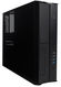 IN WIN
Slim Case INWIN BL067BL IP-S300FF7-0 U2*2+U3*2+Combo audio+FAN+ intrusion switch IN WIN
Slim Case INWIN BL067BL IP-S300FF7-0 U2*2+U3*2+Combo audio+FAN+ intrusion switch