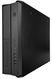 IN WIN
Slim Case INWIN BL067BL IP-S300FF7-0 U2*2+U3*2+Combo audio+FAN+ intrusion switch IN WIN
Slim Case INWIN BL067BL IP-S300FF7-0 U2*2+U3*2+Combo audio+FAN+ intrusion switch