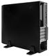 IN WIN
Slim Case INWIN BL067BL IP-S300FF7-0 U2*2+U3*2+Combo audio+FAN+ intrusion switch IN WIN
Slim Case INWIN BL067BL IP-S300FF7-0 U2*2+U3*2+Combo audio+FAN+ intrusion switch