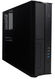 IN WIN
Slim Case INWIN BL067BL IP-S300FF7-0 U2*2+U3*2+Combo audio+FAN+ intrusion switch IN WIN
Slim Case INWIN BL067BL IP-S300FF7-0 U2*2+U3*2+Combo audio+FAN+ intrusion switch