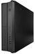 IN WIN
Slim Case INWIN BL067BL IP-S300FF7-0 U2*2+U3*2+Combo audio+FAN+ intrusion switch IN WIN
Slim Case INWIN BL067BL IP-S300FF7-0 U2*2+U3*2+Combo audio+FAN+ intrusion switch