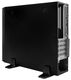 IN WIN
Slim Case INWIN BL067BL IP-S300FF7-0 U2*2+U3*2+Combo audio+FAN+ intrusion switch IN WIN
Slim Case INWIN BL067BL IP-S300FF7-0 U2*2+U3*2+Combo audio+FAN+ intrusion switch