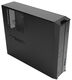 IN WIN
Slim Case INWIN BL067BL IP-S300FF7-0 U2*2+U3*2+Combo audio+FAN+ intrusion switch IN WIN
Slim Case INWIN BL067BL IP-S300FF7-0 U2*2+U3*2+Combo audio+FAN+ intrusion switch
