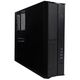 IN WIN
Slim Case INWIN BL067BL IP-S300FF7-0 U2*2+U3*2+Combo audio+FAN+ intrusion switch IN WIN
Slim Case INWIN BL067BL IP-S300FF7-0 U2*2+U3*2+Combo audio+FAN+ intrusion switch