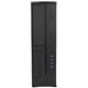 IN WIN
Slim Case INWIN BL067BL IP-S300FF7-0 U2*2+U3*2+Combo audio+FAN+ intrusion switch IN WIN
Slim Case INWIN BL067BL IP-S300FF7-0 U2*2+U3*2+Combo audio+FAN+ intrusion switch