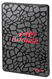 Apacer SSD PANTHER AS350 128Gb SATA 2.5 Apacer SSD PANTHER AS350 128Gb SATA 2.5