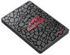 Apacer SSD PANTHER AS350 128Gb SATA 2.5 Apacer SSD PANTHER AS350 128Gb SATA 2.5