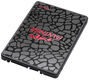 Apacer SSD PANTHER AS350 128Gb SATA 2.5 Apacer SSD PANTHER AS350 128Gb SATA 2.5
