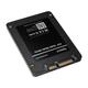 Apacer SSD PANTHER AS350X 512Gb SATA 2.5