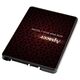 Apacer SSD PANTHER AS350X 512Gb SATA 2.5