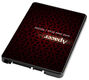 Apacer SSD PANTHER AS350X 256Gb SATA 2.5 Apacer SSD PANTHER AS350X 256Gb SATA 2.5