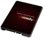 Apacer SSD PANTHER AS350X 128Gb SATA 2.5