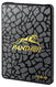 Apacer SSD PANTHER AS340 480Gb SATA 2.5 Apacer SSD PANTHER AS340 480Gb SATA 2.5