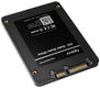 Apacer SSD PANTHER AS340 480Gb SATA 2.5 Apacer SSD PANTHER AS340 480Gb SATA 2.5