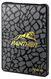 Apacer SSD PANTHER AS340 480Gb SATA 2.5 Apacer SSD PANTHER AS340 480Gb SATA 2.5