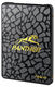 Apacer SSD PANTHER AS340 240Gb SATA 2.5 Apacer SSD PANTHER AS340 240Gb SATA 2.5