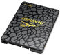 Apacer SSD PANTHER AS340 240Gb SATA 2.5 Apacer SSD PANTHER AS340 240Gb SATA 2.5