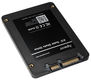 Apacer SSD PANTHER AS340 240Gb SATA 2.5 Apacer SSD PANTHER AS340 240Gb SATA 2.5