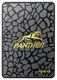 Apacer SSD PANTHER AS340 240Gb SATA 2.5 Apacer SSD PANTHER AS340 240Gb SATA 2.5