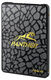 Apacer SSD PANTHER AS340 240Gb SATA 2.5 Apacer SSD PANTHER AS340 240Gb SATA 2.5