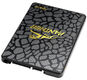 Apacer SSD PANTHER AS340 240Gb SATA 2.5 Apacer SSD PANTHER AS340 240Gb SATA 2.5