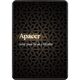 Apacer SSD PANTHER AS340 240Gb SATA 2.5 Apacer SSD PANTHER AS340 240Gb SATA 2.5