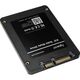 Apacer SSD PANTHER AS340 240Gb SATA 2.5