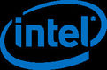 Intel Ethernet Network Adapter E810-CQDA2