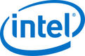Intel Ethernet Network Adapter E810-XXVDA4